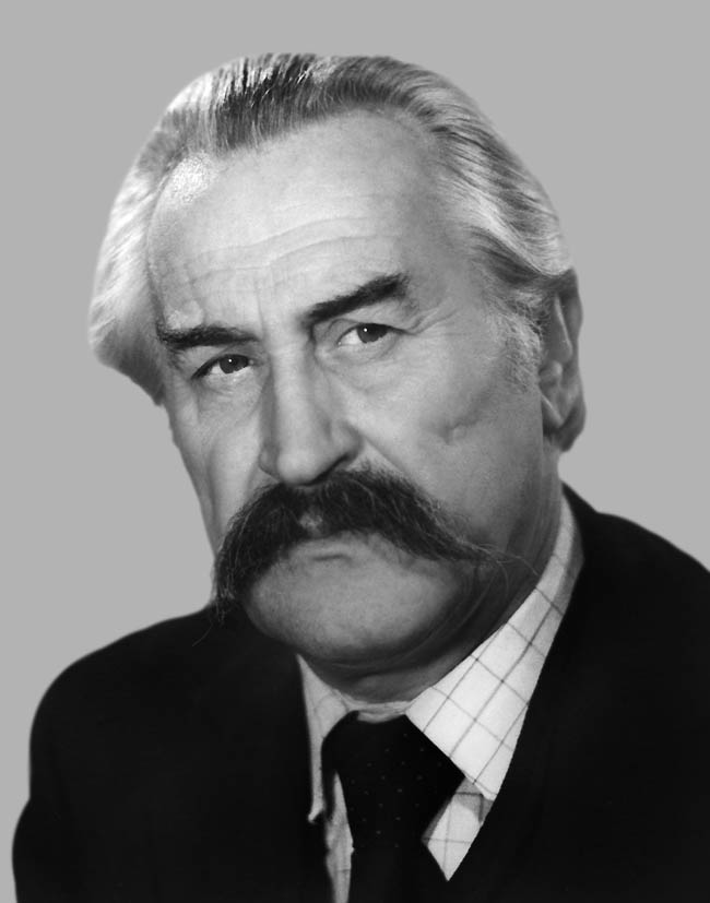 Артеменко